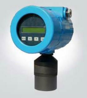 UTG21-BE Ultrasonic level transmitter