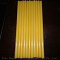 hot melt adhesive glue stick 2