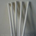 hot melt adhesive glue stick 3