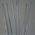 hot melt adhesive glue stick 4