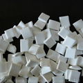 hot melt adhesive glue grain