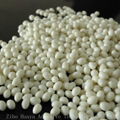 hot melt adhesive glue grain 2