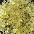 hot melt adhesive glue grain 4