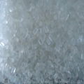 hot melt adhesive glue grain 5