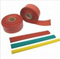 Heat Shrink Tube 1