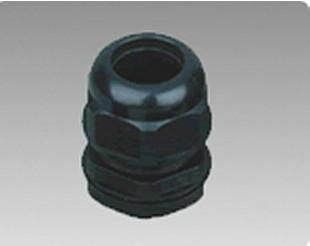 PG Cable Gland