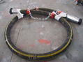 API 7K Rotary Drilling Hose 3