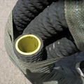 Plaster Hose 2