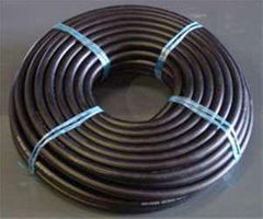 Textile Air Hose