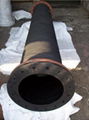 export dredge hose 2