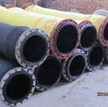 Dredge Suction Hose 3