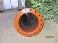 Dredge Suction Hose 3