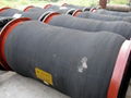 Dredge Suction Hose 4