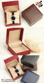 watch box 2