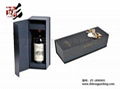 wine box 1