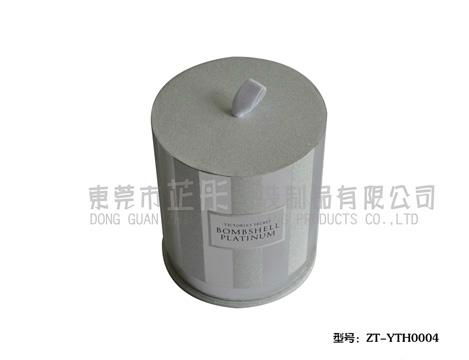 cylinder box 5