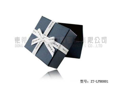 gift box 4