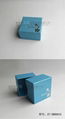 watch box 2