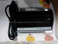 New high capacity mobile power bank charger 4400MAH 3