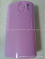 New high capacity mobile power bank charger 5200MAH 1