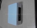 New high capacity mobile power bank charger4800MAH 3