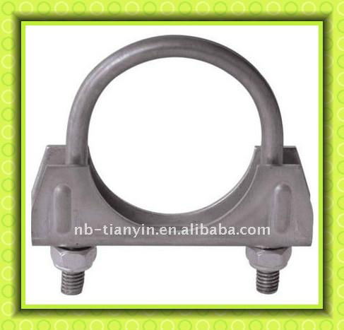 Automobile spare parts 