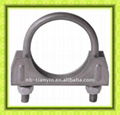 Automobile spare parts  1