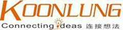 Koonlung Electronic Co.Ltd