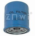 Oil filters 15400-PM3-004