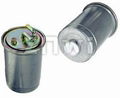 Oil filters 15400-PM3-004 2