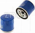 Oil filters 15400-PM3-004 5