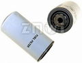 Fuel filter FF5485 1