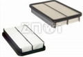 Mazda Air Filter 17801-15070