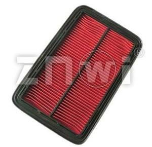 Mazda Air Filter 17801-15070 5