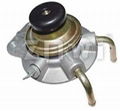 Fuel pump MB 554950