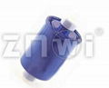 Oil filter for Lada  21051012005 2