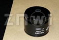 Oil filter for Lada  21051012005 3