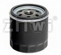 Oil filter for Lada  21051012005 4