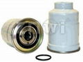  Fuel Filter ME016823 for Mitsubishi 2