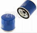  Fuel Filter ME016823 for Mitsubishi 3