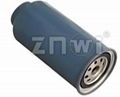 Fuel filter 16405-02N10 2