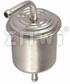 Fuel filter 16405-02N10 3