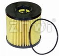 Fuel filter 16405-02N10 4