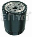 Oil filter 0K410-23-802A 1