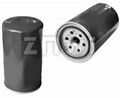 Oil filter 0K410-23-802A 2