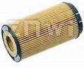 Oil filter 0K410-23-802A 3