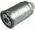 Oil filter 0K410-23-802A 5