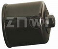 Oil filter JEY0-14-302 2