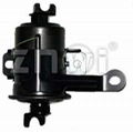 Fuel filter 23300-39025 1