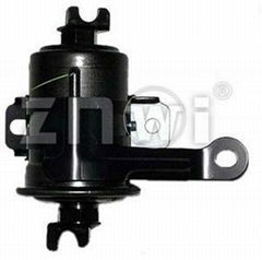 Fuel filter 23300-39025